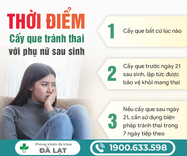 Hình ảnh minh họa